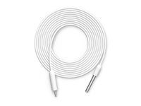 Cisco Meraki - Teplotní cidlo