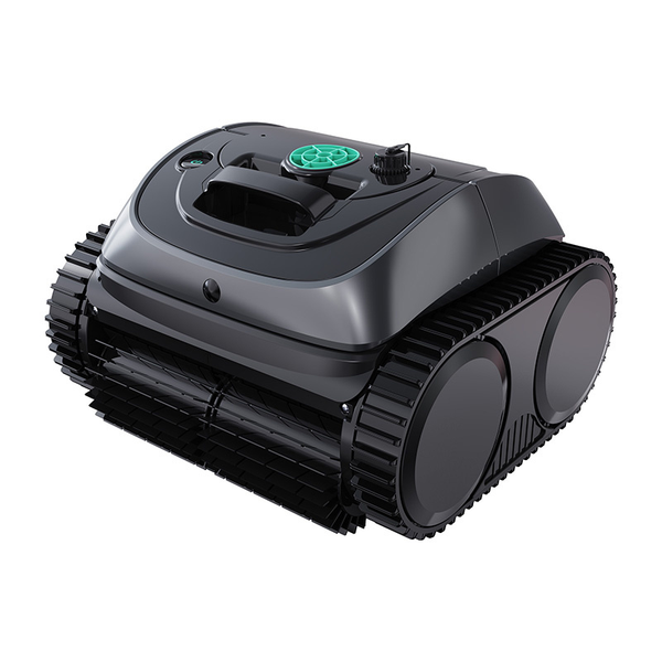 Bezdrátový robot WYBOT C1