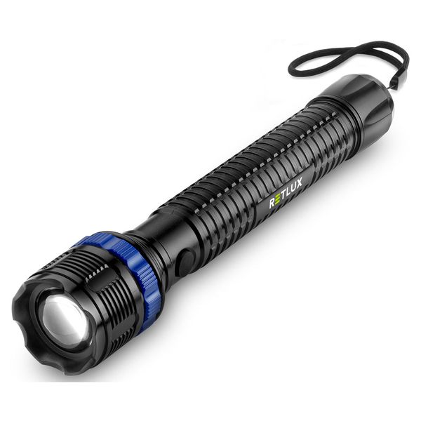 Svítidlo RETLUX RPL 153