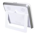 Meteostanice Levenhuk Wezzer PLUS LP50