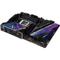 ASROCK Základní deska X870E NOVA WIFI