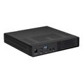 ASROCK Jupiter X600, Mini PC