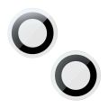 Ochranná fólie BASEUS na objektiv fotoaparátu pro iPhone 13/13 Mini