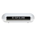 MyScreen CUT&USE PRO 11" Plotter