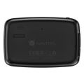 NAVITEL G590 MOTO, Navigace na motorku