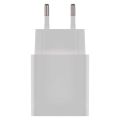Univerzálny USB adaptér BASIC do siete 10 W max.