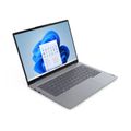 LENOVO TB 14 G7 14" WUXGA 125U/16/512/W11 sil