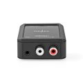 Převodník HDMI / 2x RCA zásuvky NEDIS ACON3415AT