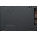 KINGSTON SSD A400 960GB/2,5"/SATA3/7mm