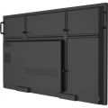 VIEWSONIC IFP6550-5F LED Panel Dotykový 65" 4K UHD