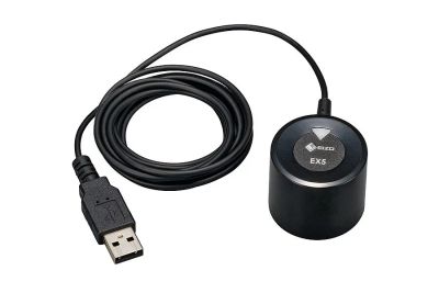 Eizo EasyPIX5- kit - kalibrační SW+sonda