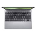 ACER Chromebook Spin 12,2" D WUXGA N100/8/128/I/CH