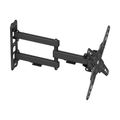 Držák na TV CABLETECH UCH0195-1