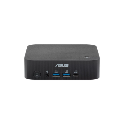 ASUS PN54-S1 Ryzen 3 210/256GB SSD/16GD5/Win11 PRO