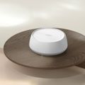 TP-Link Deco BE22(1-pack)