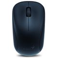 GENIUS - NX-7000 blue-eye senzor 1200dpi black
