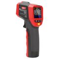 Teploměr bezkontaktní UNI-T UT301C+