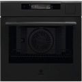 ELECTROLUX Vestavná trouba KOAAS31WT