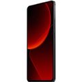 XIAOMI 13T PRO 5G, 12GB/512GB, Black