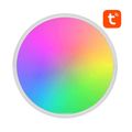 Chytré LED svítidlo GOSUND LB12 RGB Bluetooth Tuya
