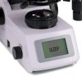 Biologický digitální mikroskop MAGUS Bio D260T LCD