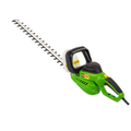 Nůžky na živý plot PROCRAFT PT600