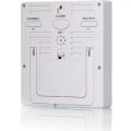 Meteostanice Bresser Temeo Hygro Quadro