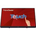 VIEWSONIC TD2230, LED Monitor 21,5" D FHD