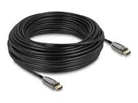 Active Optical Cable DisplayPort 2.1 8K