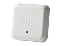 Cisco Small Business WAP150 - Bezdrôtový access point - Wi-Fi - 2,4 GHz, 5 GHz - napájanie DC - repasované