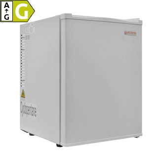 GUZZANTI GZ 44W, Termochladnička/Mini bar