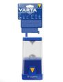 Varta Outdoor Ambiance L20 CREE LED Multicolor