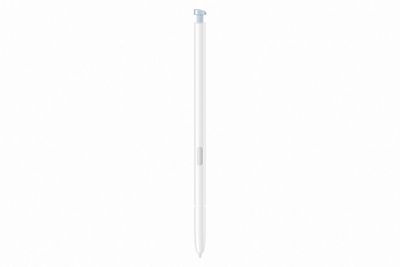 Samsung S Pen S26 Ultra Light Blue