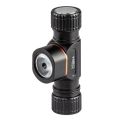 NEO TOOLS 99-029, Čelovka 2000 lm, 20 W, IPX4
