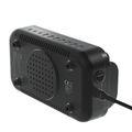 DELTACO DPS-0204, Nabíjecí stanice, 120W