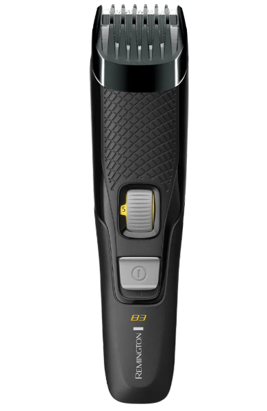 Remington MB3000 Style series B3