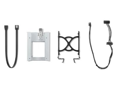 ThinkStation Storage Kit-P340