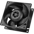 ARCTIC S8038-10K, Ventilátor do PC, 80x80x38mm
