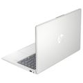 HP 14-hc0046nc 14" FHD Ultra 5 225U/16/1/I/W11
