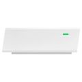 TP-Link POE5430G-M2 Pasivní PoE adaptér, Omada SDN