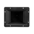 Reproduktor piezo F27