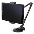 DELTACO ARM-252, Stolní držák 4" - 12.2"