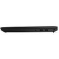 Lenovo L16 G2 16" wuxga 215/16/512/i/w11p