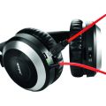 JABRA Evolve 80 Stereo UC, USB/Jack 3.5mm