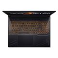 ACER Nitro V 16 AI 16" WUXGA 14450HX/16/1/4060/W11