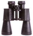 Binokulární dalekohled Levenhuk Heritage BASE 12x45
