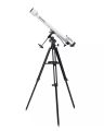 Hvězdářský dalekohled Bresser Classic 60/900 EQ