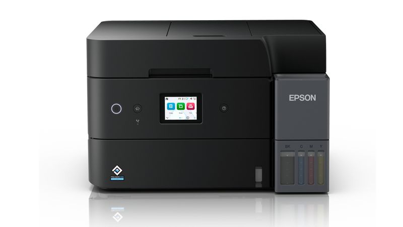 Epson EcoTank L6390