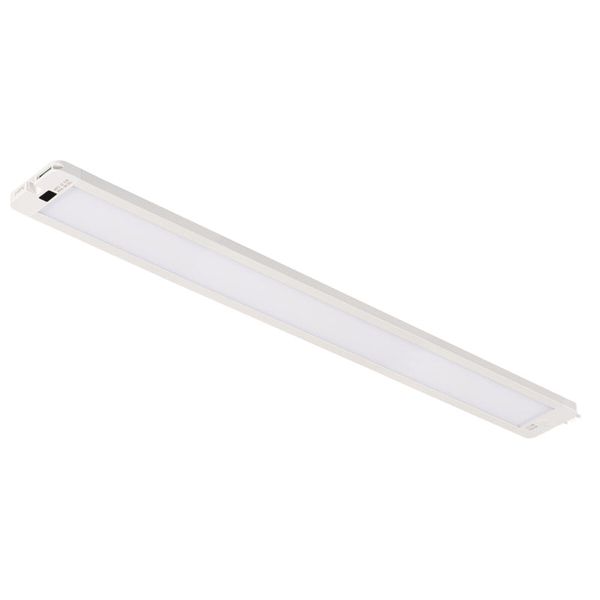 Svítidlo pod linku KANLUX 38120 DAXA-M-IR 9W