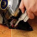 LEATHERMAN Super TOOL 300 BL, multifunkční nářadí